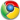 Chrome 78.0.3904.87